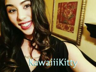 KawaiiiKitty