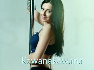 KawanaKawana