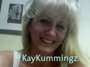 KayKummingz