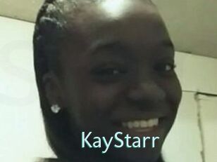 KayStarr