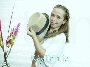 KayTerrie