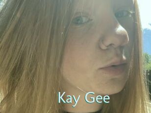 Kay_Gee