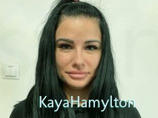 KayaHamylton