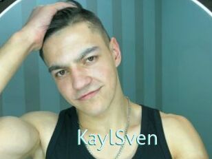 KaylSven