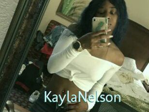 Kayla_Nelson