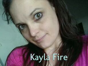 Kayla_Fire