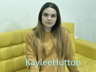 KayleeHutton