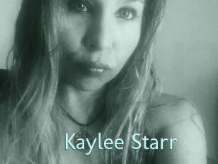 Kaylee_Starr
