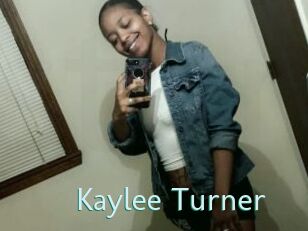 Kaylee_Turner