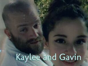 Kaylee_and_Gavin