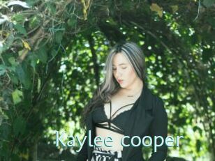 Kaylee_cooper