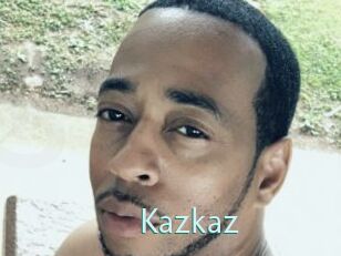 Kazkaz