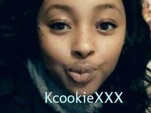 KcookieXXX