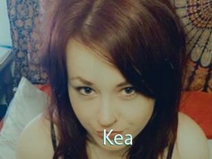 Kea