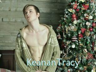 KeananTracy