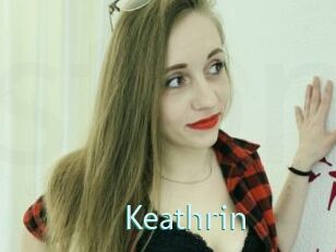 Keathrin
