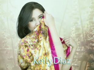 KeilyDiaz