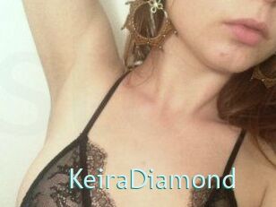 Keira_Diamond