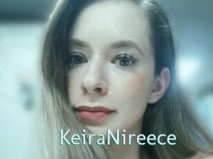 KeiraNireece