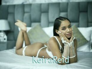 KeiraReid