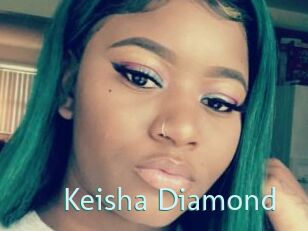 Keisha_Diamond