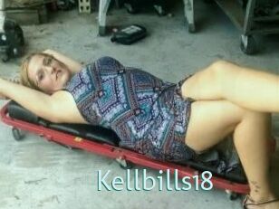 Kellbills18