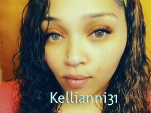 Kellianni31