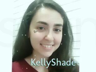 KellyShade
