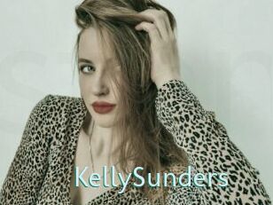 KellySunders