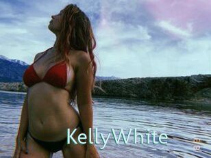 Kelly_White