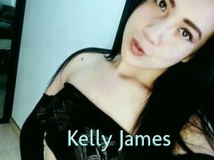 Kelly_James