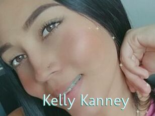 Kelly_Kanney