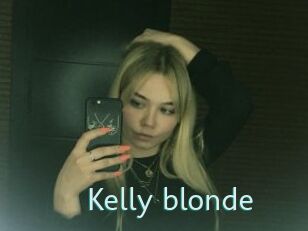 Kelly_blonde