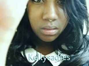 Kellysadies
