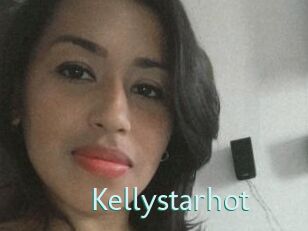 Kellystarhot