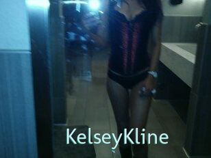 KelseyKline