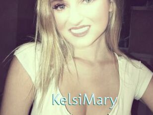 KelsiMary