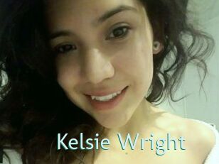 Kelsie_Wright
