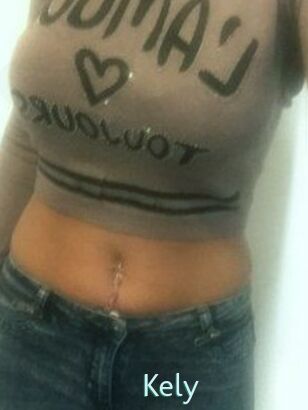 Kely