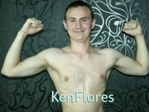 KenFlores