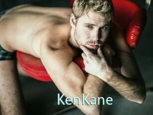 KenKane