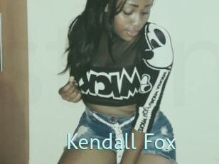 Kendall_Fox