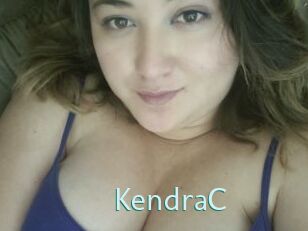 KendraC