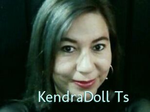 KendraDoll_Ts