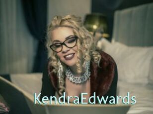 KendraEdwards