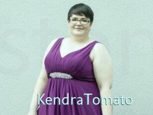 KendraTomato