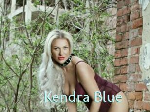 Kendra_Blue