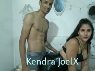 Kendra_JoelX