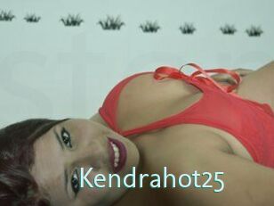 Kendrahot25