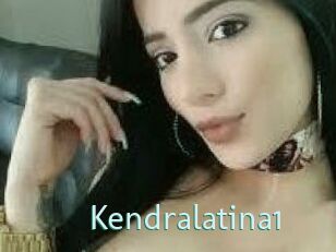 Kendralatina1